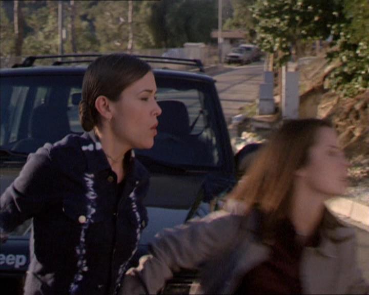 Charmed-Online-dot-216MurphysLuck2106.jpg