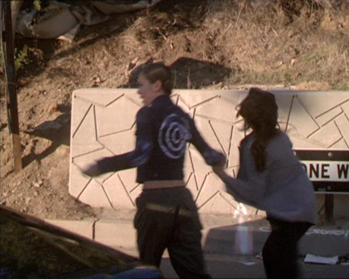 Charmed-Online-dot-216MurphysLuck2108.jpg