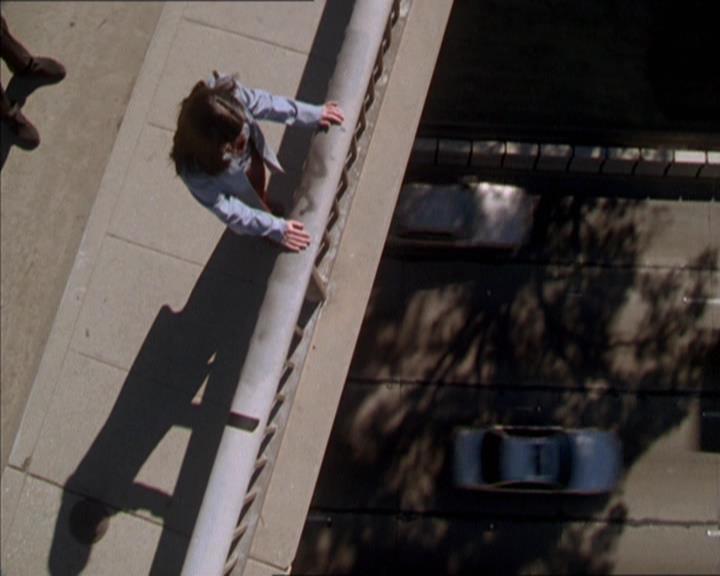 Charmed-Online-dot-216MurphysLuck2110.jpg