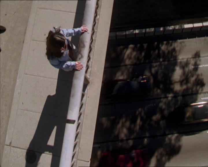 Charmed-Online-dot-216MurphysLuck2112.jpg
