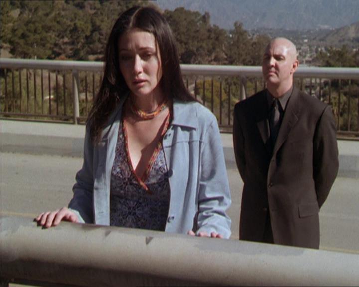Charmed-Online-dot-216MurphysLuck2113.jpg
