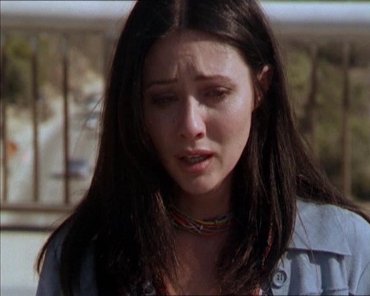 Charmed-Online-dot-216MurphysLuck2119.jpg