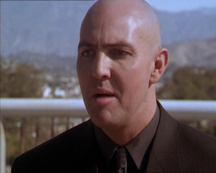 Charmed-Online-dot-216MurphysLuck2120.jpg