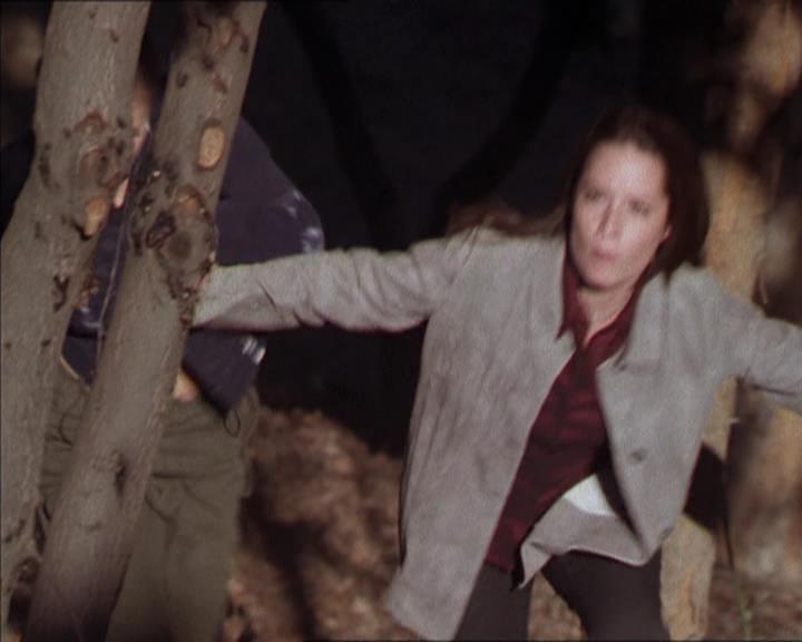 Charmed-Online-dot-216MurphysLuck2123.jpg