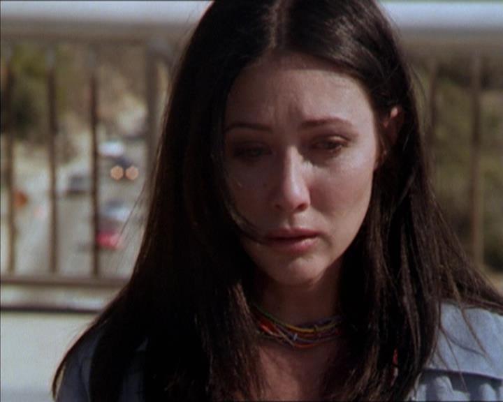 Charmed-Online-dot-216MurphysLuck2130.jpg