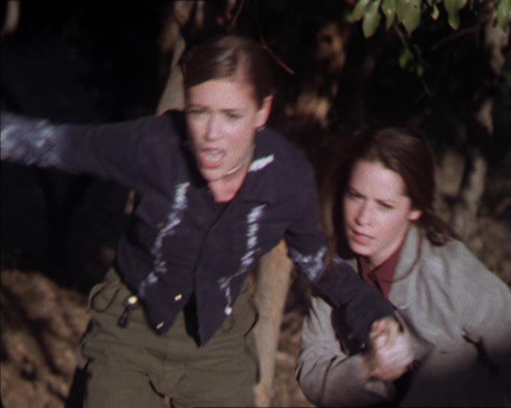 Charmed-Online-dot-216MurphysLuck2134.jpg
