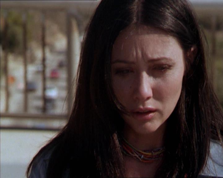 Charmed-Online-dot-216MurphysLuck2136.jpg