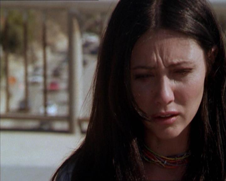 Charmed-Online-dot-216MurphysLuck2140.jpg