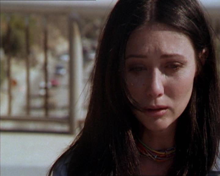 Charmed-Online-dot-216MurphysLuck2143.jpg