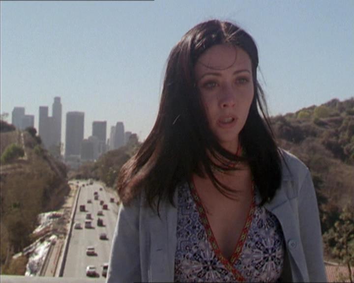 Charmed-Online-dot-216MurphysLuck2150.jpg