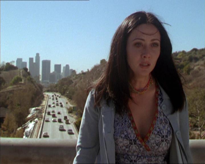 Charmed-Online-dot-216MurphysLuck2155.jpg