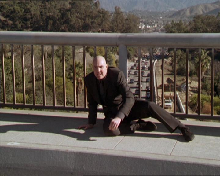 Charmed-Online-dot-216MurphysLuck2159.jpg