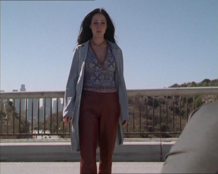 Charmed-Online-dot-216MurphysLuck2162.jpg