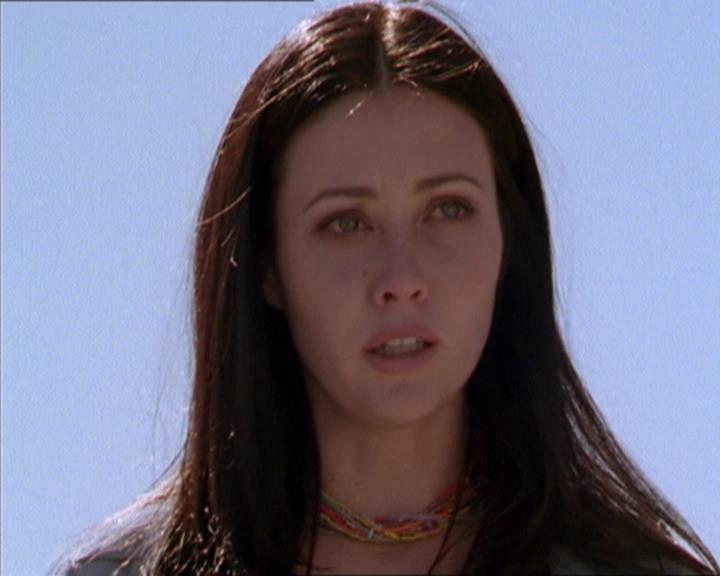 Charmed-Online-dot-216MurphysLuck2166.jpg