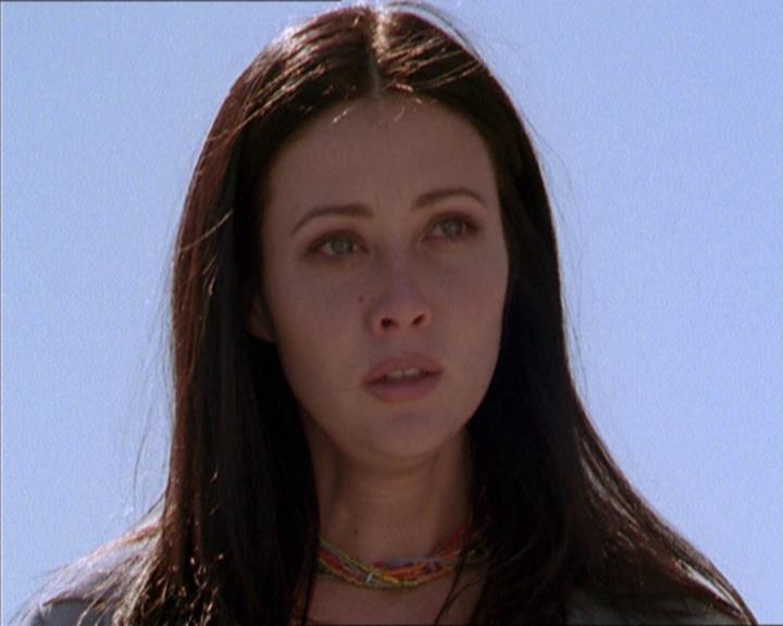 Charmed-Online-dot-216MurphysLuck2167.jpg