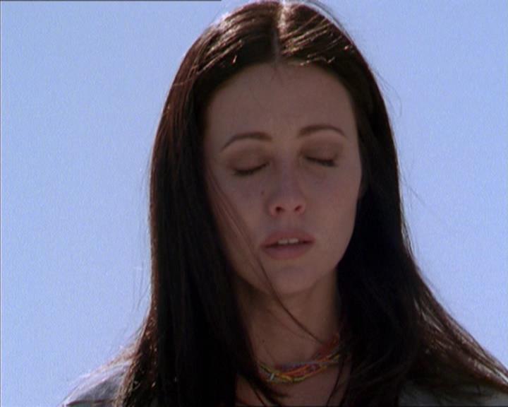 Charmed-Online-dot-216MurphysLuck2180.jpg