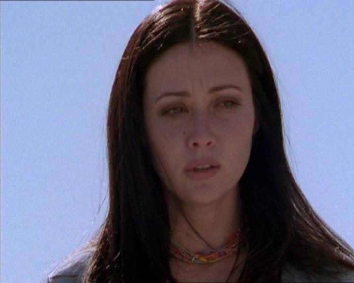 Charmed-Online-dot-216MurphysLuck2181.jpg