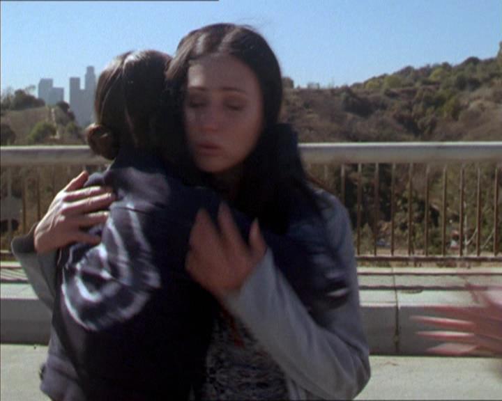 Charmed-Online-dot-216MurphysLuck2182.jpg