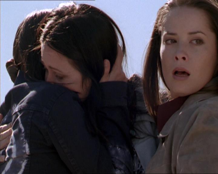 Charmed-Online-dot-216MurphysLuck2185.jpg