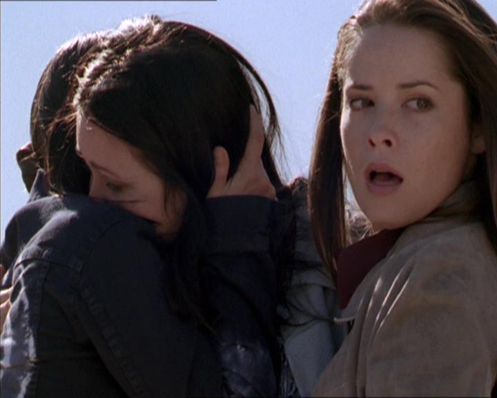 Charmed-Online-dot-216MurphysLuck2186.jpg