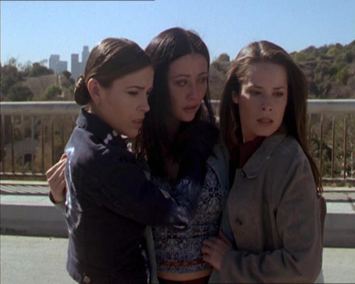 Charmed-Online-dot-216MurphysLuck2193.jpg