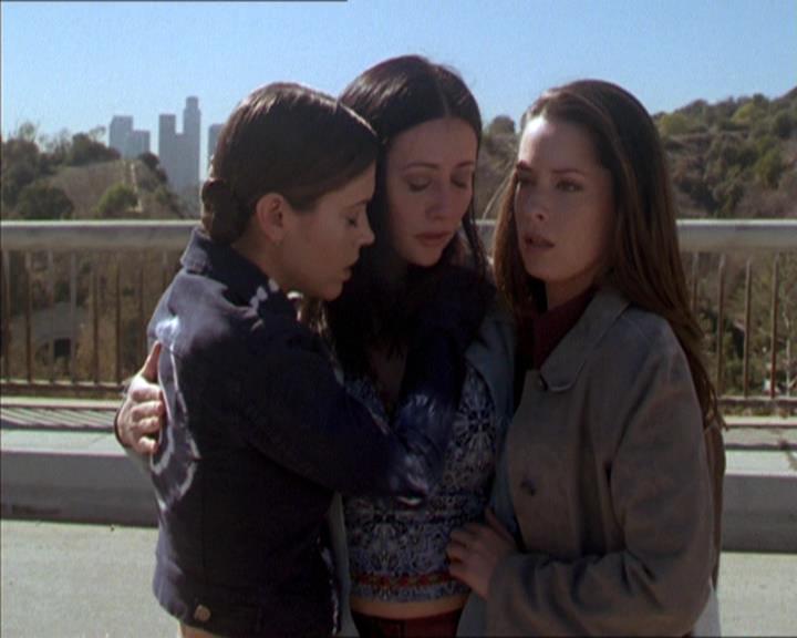 Charmed-Online-dot-216MurphysLuck2194.jpg