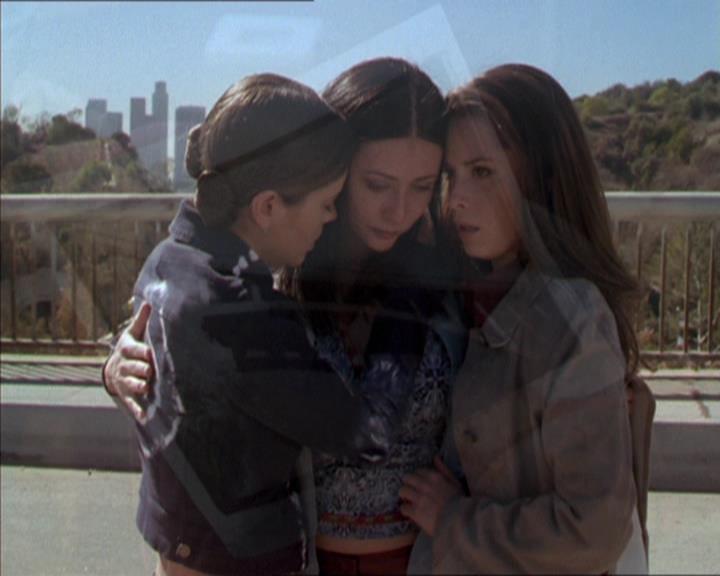 Charmed-Online-dot-216MurphysLuck2195.jpg