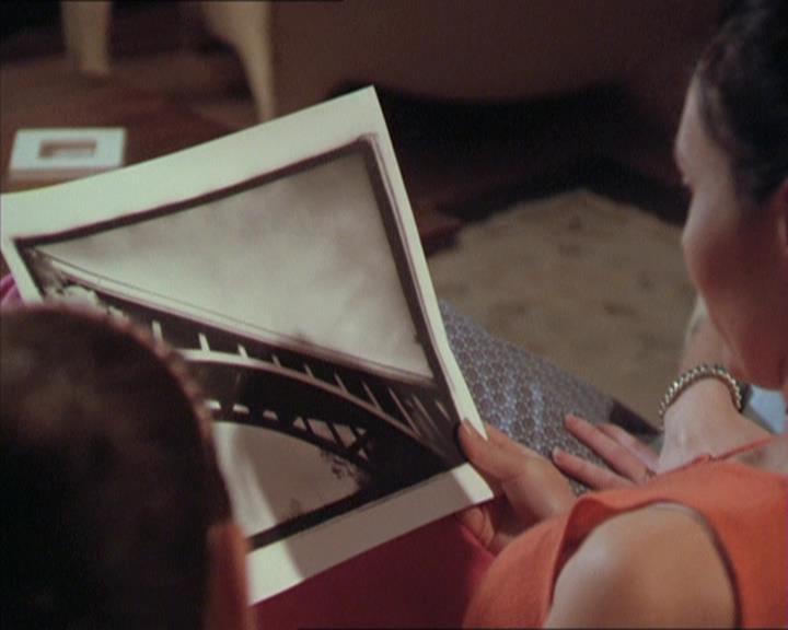 Charmed-Online-dot-216MurphysLuck2198.jpg
