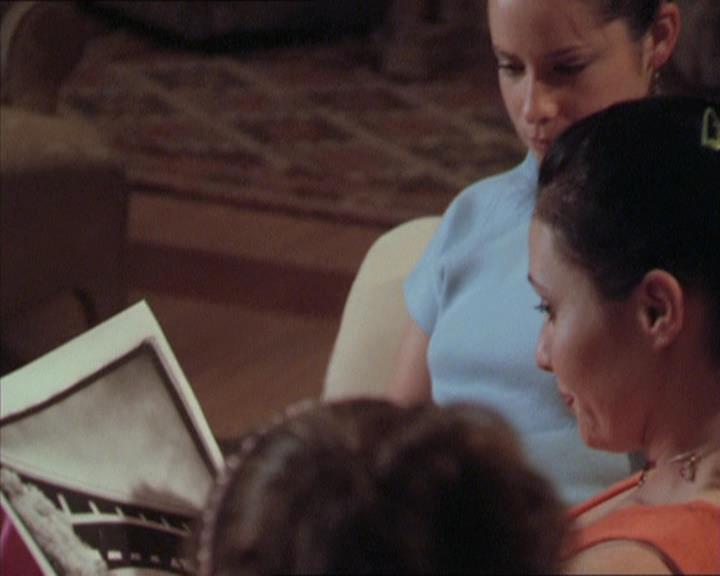 Charmed-Online-dot-216MurphysLuck2200.jpg