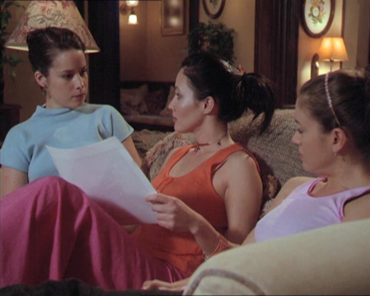 Charmed-Online-dot-216MurphysLuck2208.jpg