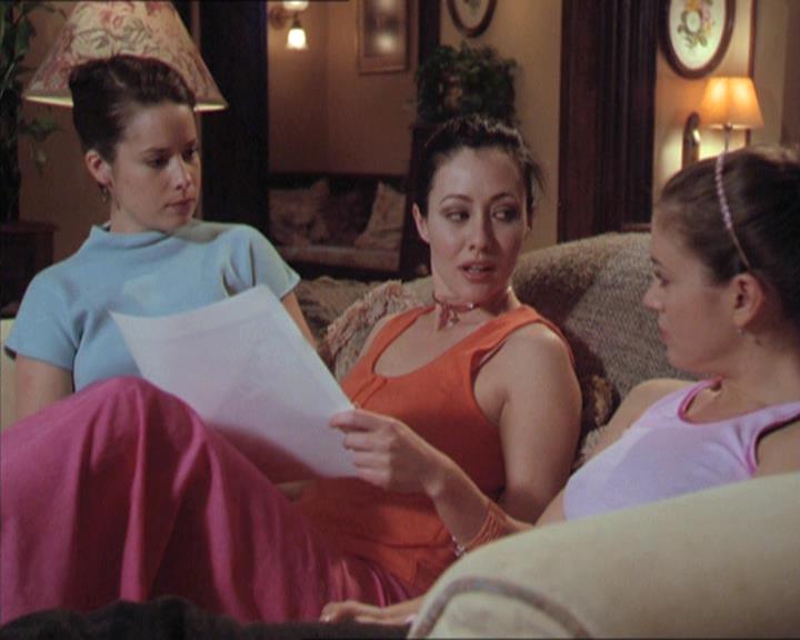 Charmed-Online-dot-216MurphysLuck2210.jpg
