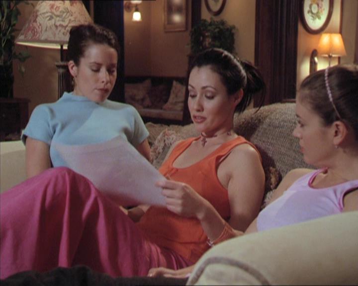 Charmed-Online-dot-216MurphysLuck2212.jpg