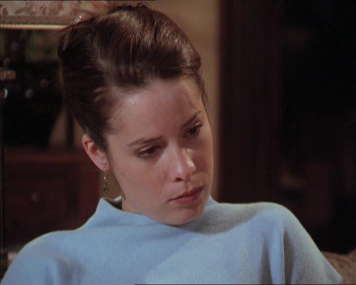 Charmed-Online-dot-216MurphysLuck2224.jpg