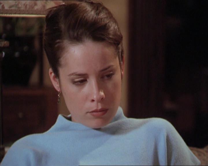 Charmed-Online-dot-216MurphysLuck2225.jpg