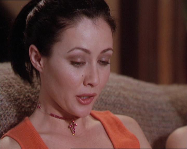 Charmed-Online-dot-216MurphysLuck2227.jpg