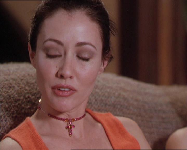 Charmed-Online-dot-216MurphysLuck2228.jpg