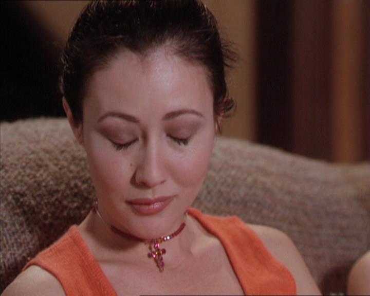 Charmed-Online-dot-216MurphysLuck2230.jpg