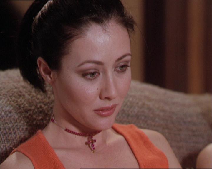 Charmed-Online-dot-216MurphysLuck2232.jpg