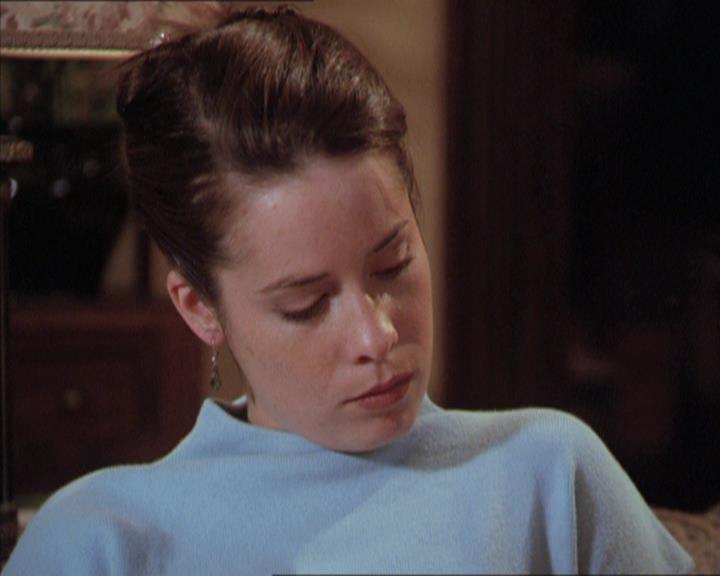 Charmed-Online-dot-216MurphysLuck2235.jpg