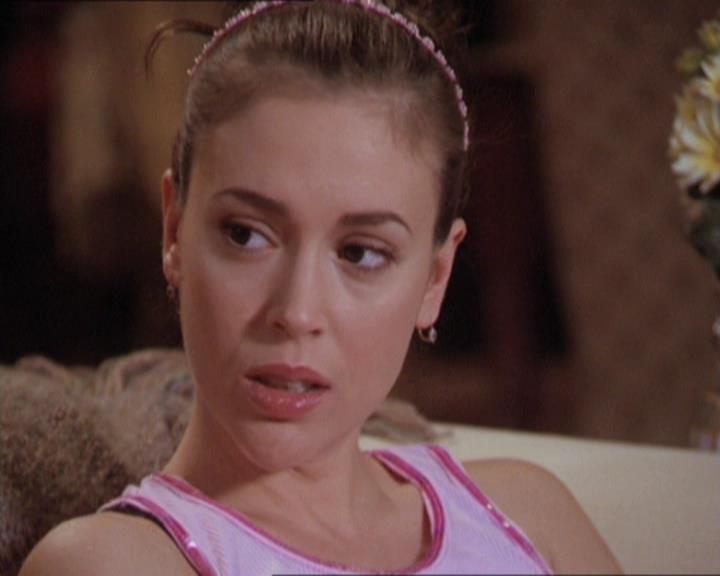 Charmed-Online-dot-216MurphysLuck2237.jpg