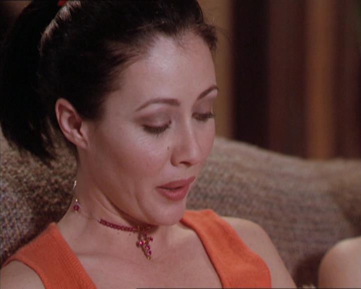 Charmed-Online-dot-216MurphysLuck2239.jpg