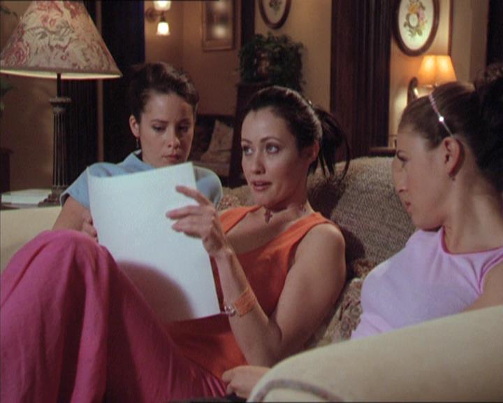 Charmed-Online-dot-216MurphysLuck2241.jpg