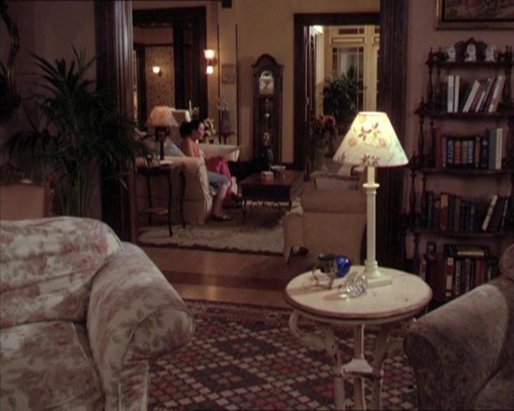 Charmed-Online-dot-216MurphysLuck2244.jpg