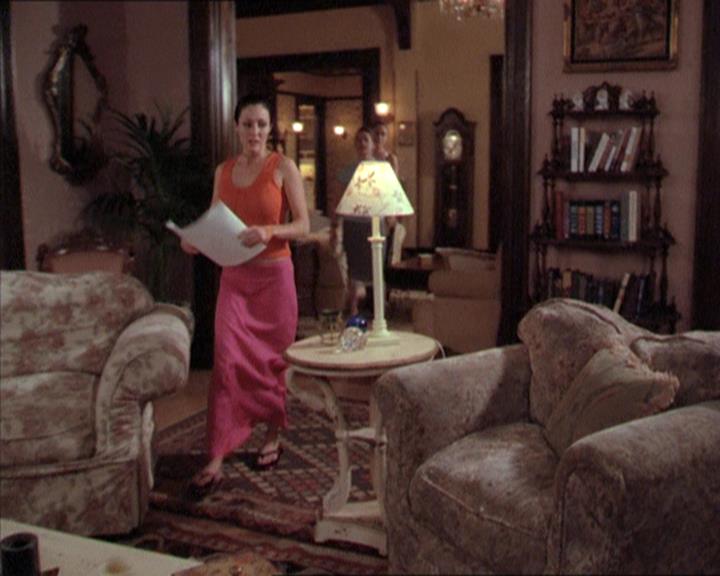 Charmed-Online-dot-216MurphysLuck2248.jpg