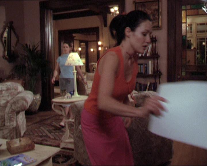 Charmed-Online-dot-216MurphysLuck2250.jpg