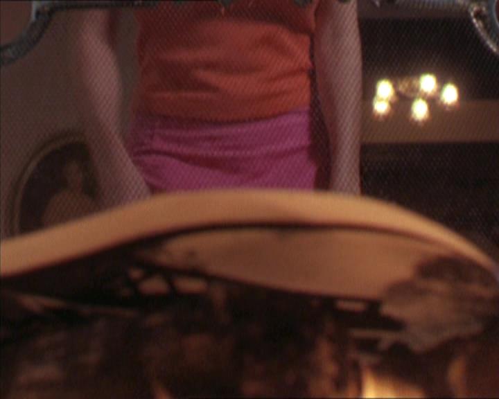 Charmed-Online-dot-216MurphysLuck2251.jpg