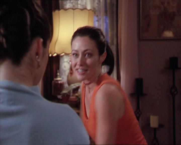 Charmed-Online-dot-216MurphysLuck2262.jpg