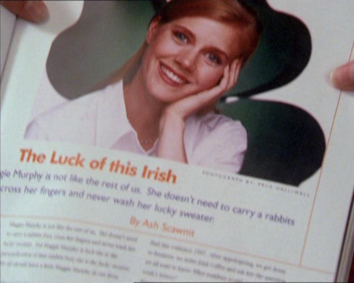 Charmed-Online-dot-216MurphysLuck2263.jpg