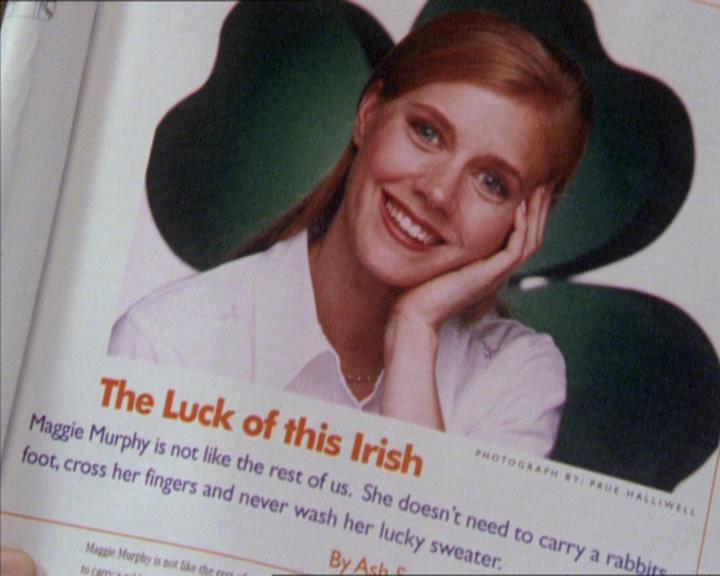 Charmed-Online-dot-216MurphysLuck2264.jpg