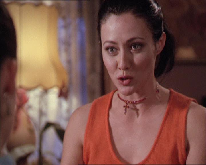 Charmed-Online-dot-216MurphysLuck2266.jpg